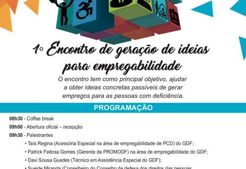 Programação